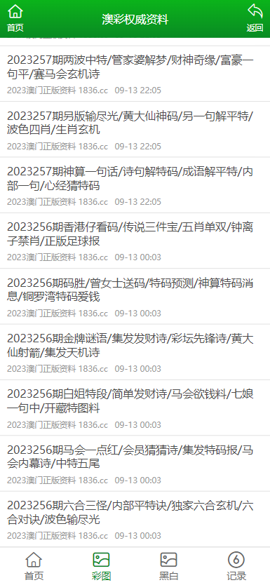 ＂澳门最精准免费资料大全旅游团＂的：精细化方案决策_经典版6.62