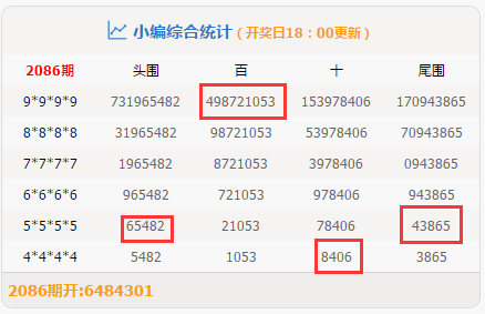 ＂白小姐四肖四码100%准＂的：全面实施策略设计_灵动版9.83
