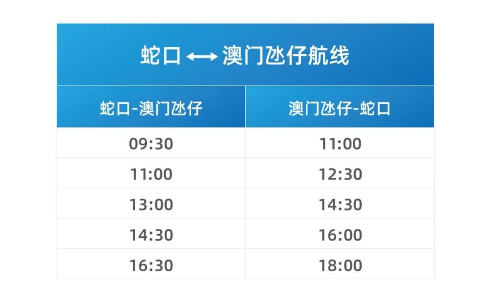 2024澳门正版免费精准大全,实时更新解释介绍_标准版47.937