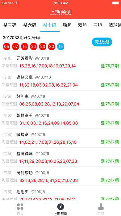 4949澳门今晚开奖,稳固执行方案计划_跨界版16.424