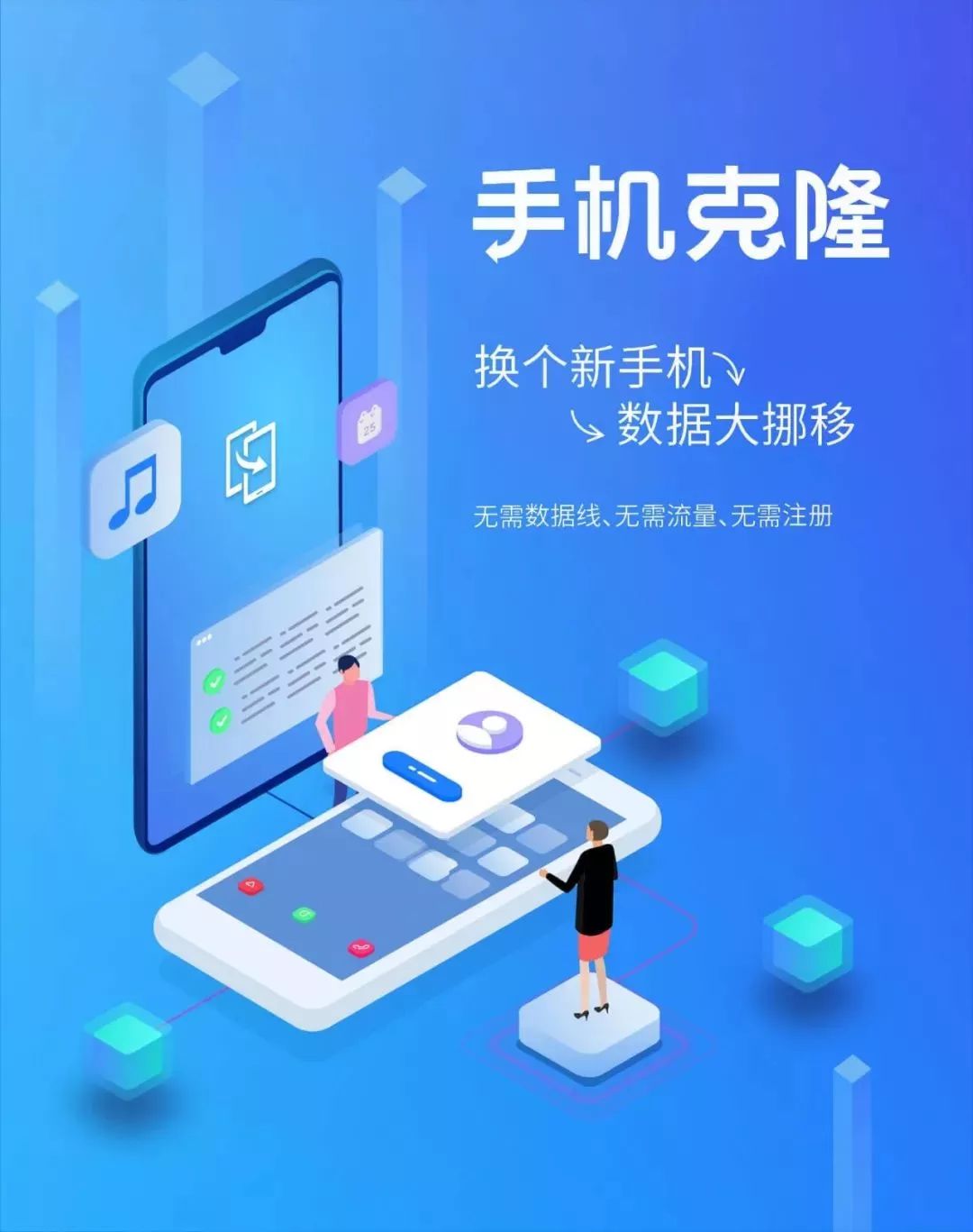 新奥天天免费资料单双,动力机械及工程热物理_为你版48.632