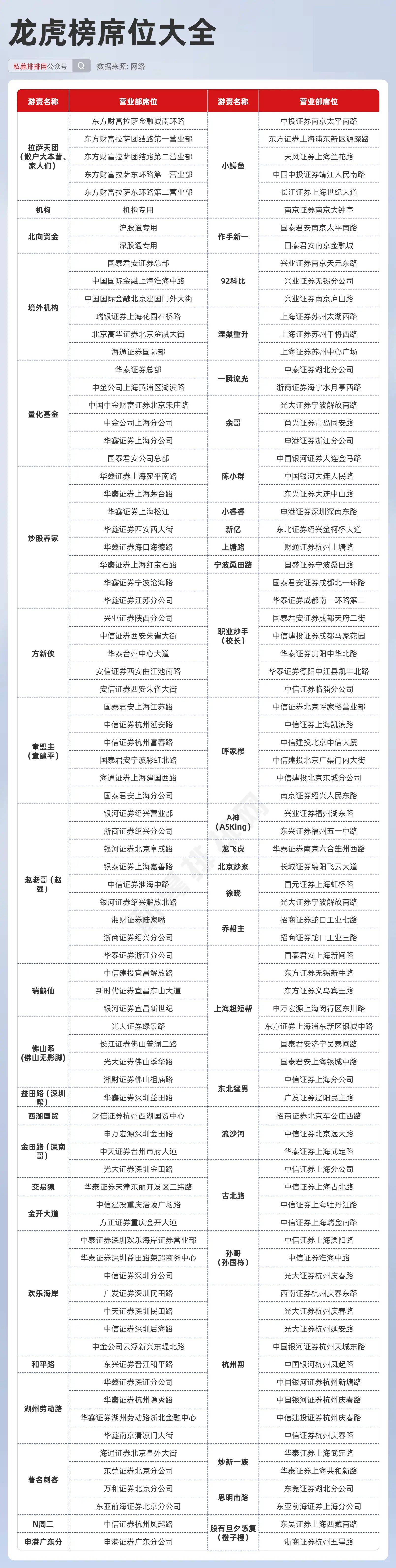 新澳天天开奖资料大全94期,数据引导设计方法_明亮版66.467