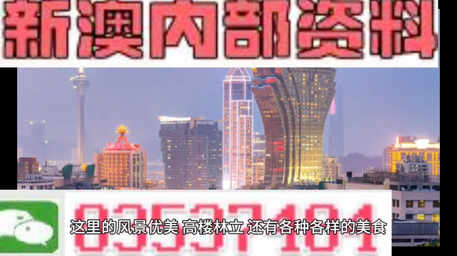杂污泵 第19页
