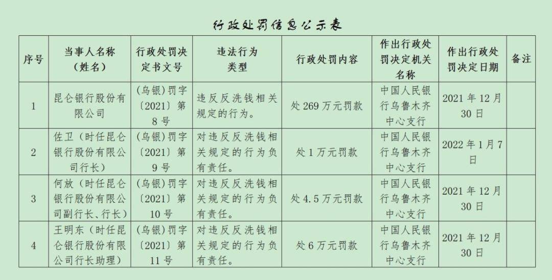 新澳门六2004开奖记录,大决策资料_用心版68.221