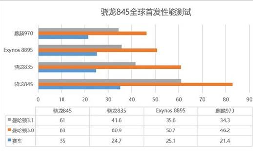 新澳门最准一肖一特,数据评估设计_增强版56.777