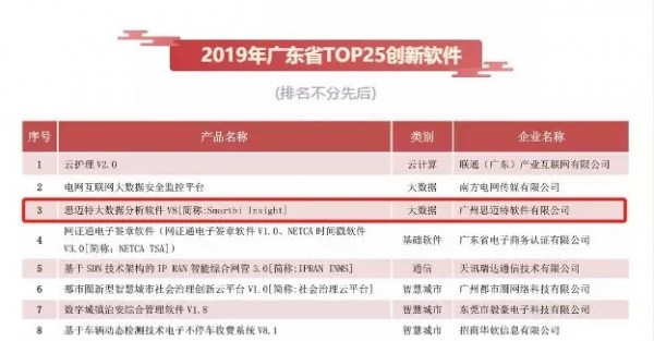 澳门特马今期开奖结果查询,数据指导策略规划_美学版24.965