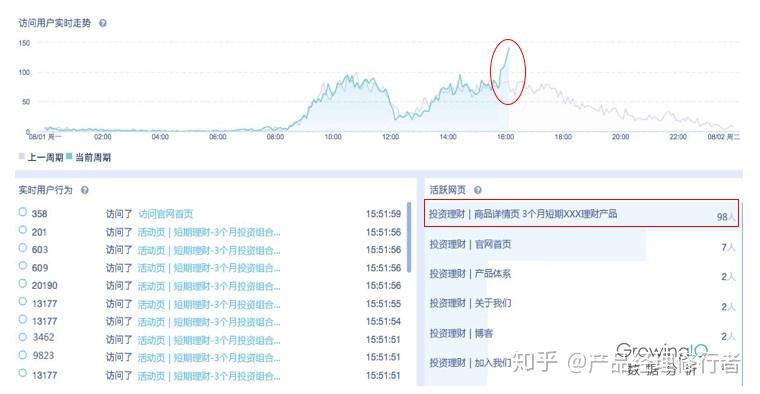 香港免费公开资料大全,实地观察数据设计_工具版48.225