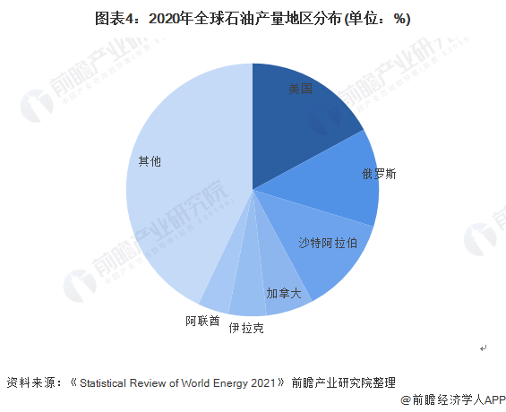 ＂2024澳门今晚开特＂的：策略规划_变革版5.90