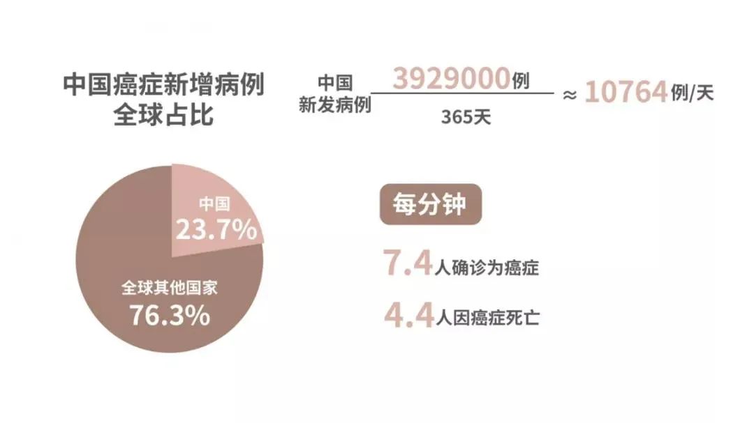 ＂2024澳门天天六开奖彩免费＂的：专家权威解答_家居版1.66