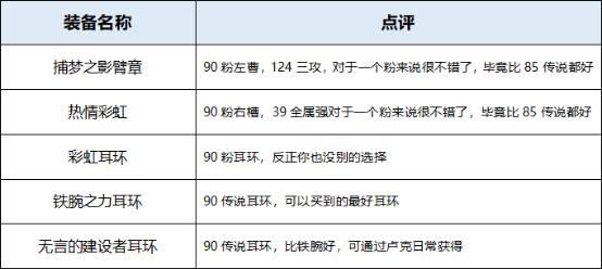 ＂2024澳门开奖结果记录＂的：定性解析明确评估_无限版5.58