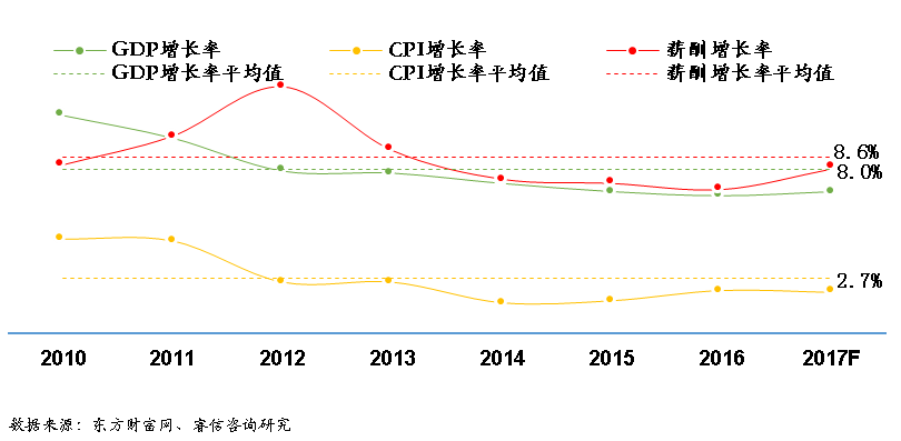 ＂4777777开奖最快结果＂的：策略调整改进_轻奢版5.74