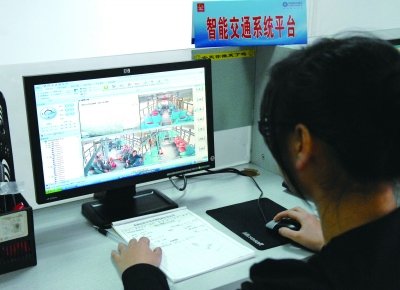 ＂新奥门天天开奖资料大全309期＂的：智能信息化施工案例_SE版2.70