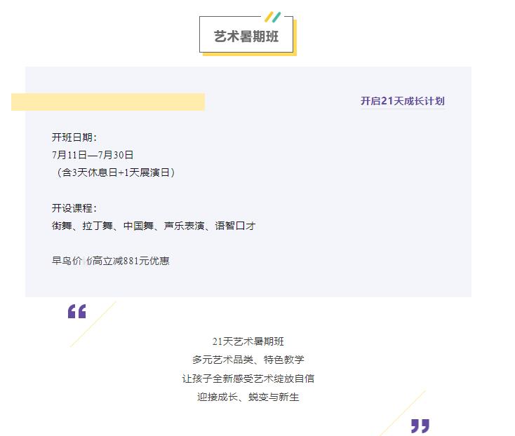 ＂新澳2024今晚开奖结果＂的：科学分析严谨解释_明星版8.54