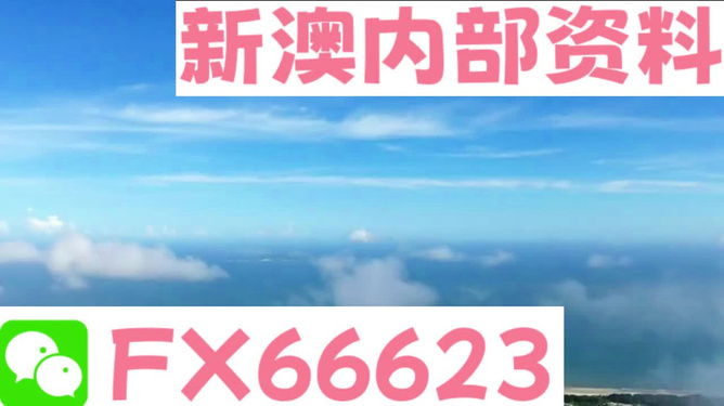 ＂新澳2024最新资料大全＂的：专业解读评估_晴朗版1.66