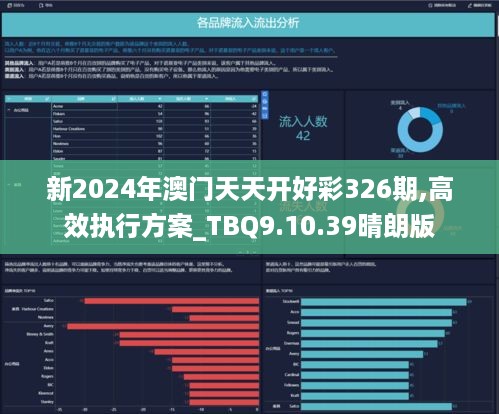 外装式行星齿轮滚筒 第14页