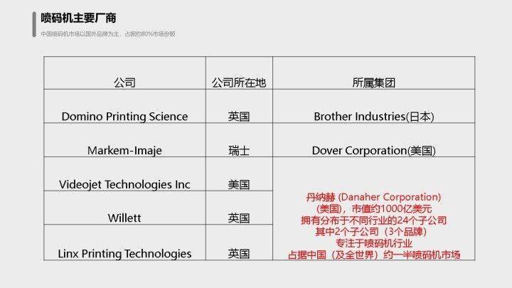 ＂新澳门一码一码100准＂的：持续性实施方案_并行版2.84