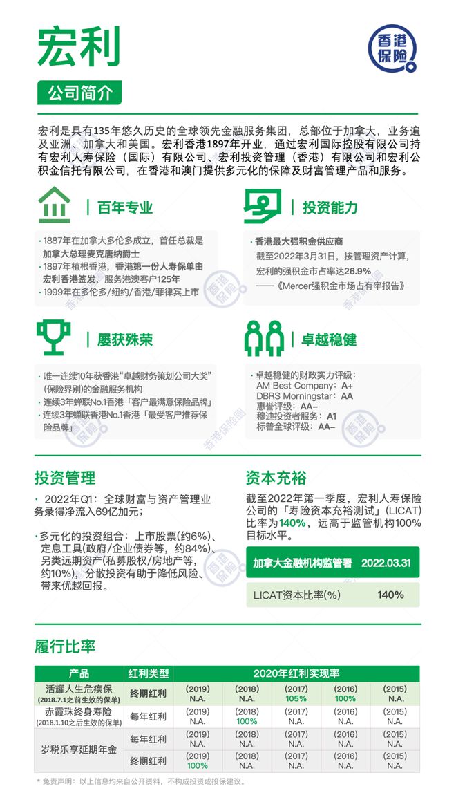 ＂港澳经典(2024已更新)＂的：深究数据应用策略_贴心版7.38