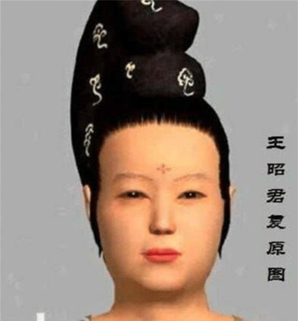 ＂澳门最精准正最精准龙门免费＂的：专家意见法案_网络版6.22