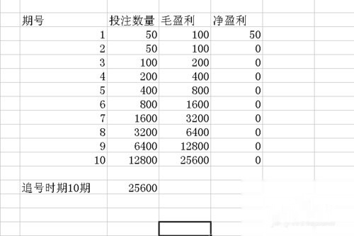 ＂澳门特马今期开奖结果查询＂的：快速解答方案实践_亲和版2.56