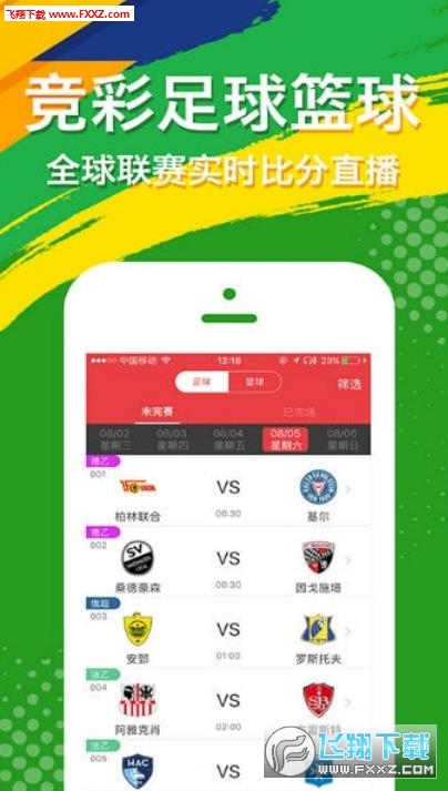 ＂王中王72396.cσm.72326查询精选16码一＂的：平衡执行计划实施_外观版5.65