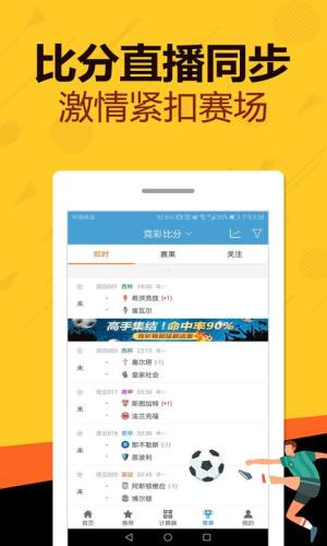 外装式行星齿轮滚筒 第12页