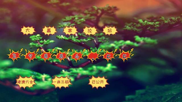 2024今晚澳门跑狗图,实用性解读策略_闪电版63.160