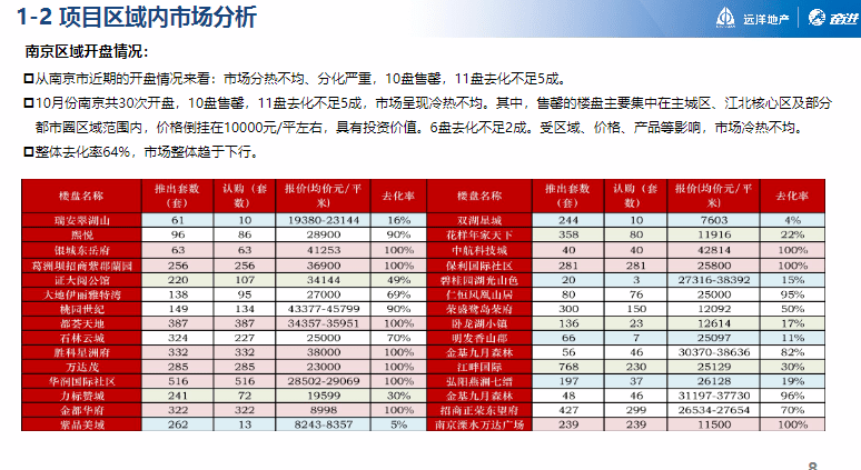 2024天天彩全年免费资料,策略规划_赛博版96.567