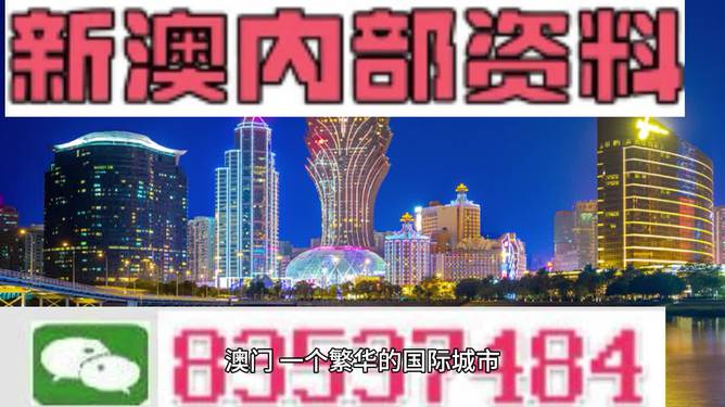 2024年新澳天天开彩最新资料,案例实证分析_多功能版11.840