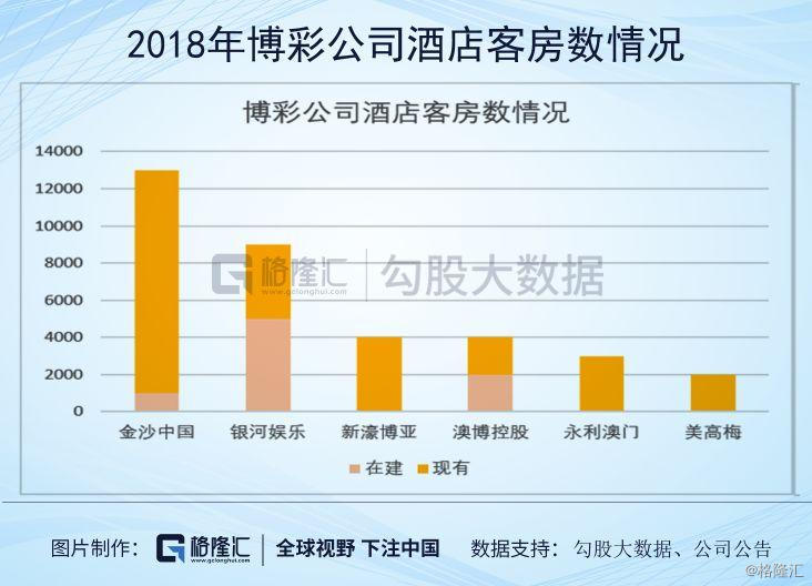 2024年新澳门彩历史开奖记录走势图,实地观察数据设计_安全版33.957