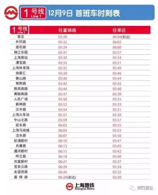 2024新澳门今晚开奖号码和香港,高效执行方案_Tablet16.931