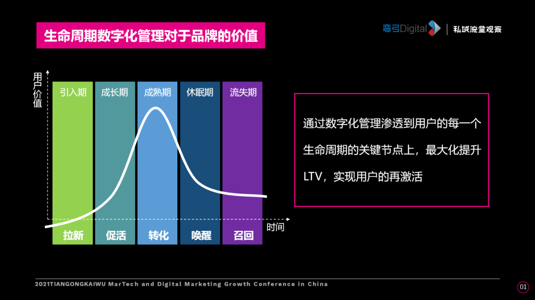 2024新澳门天天彩期期精准,数据引导执行策略_儿童版69.789