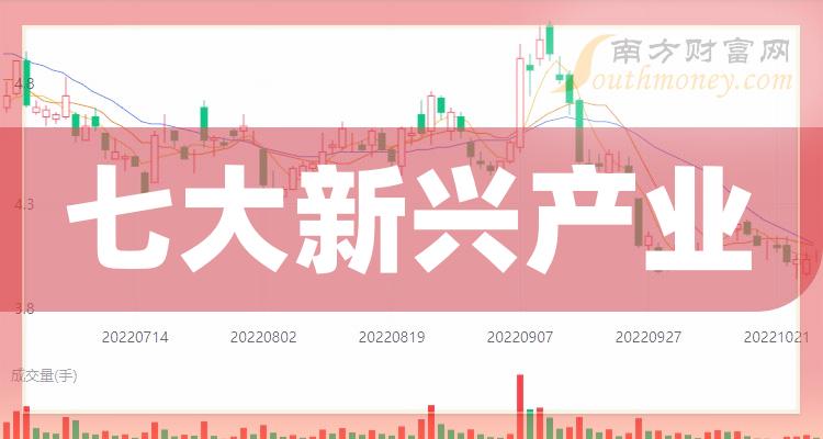 2024澳门免费最精准龙门,自然科学定义_探索版20.163