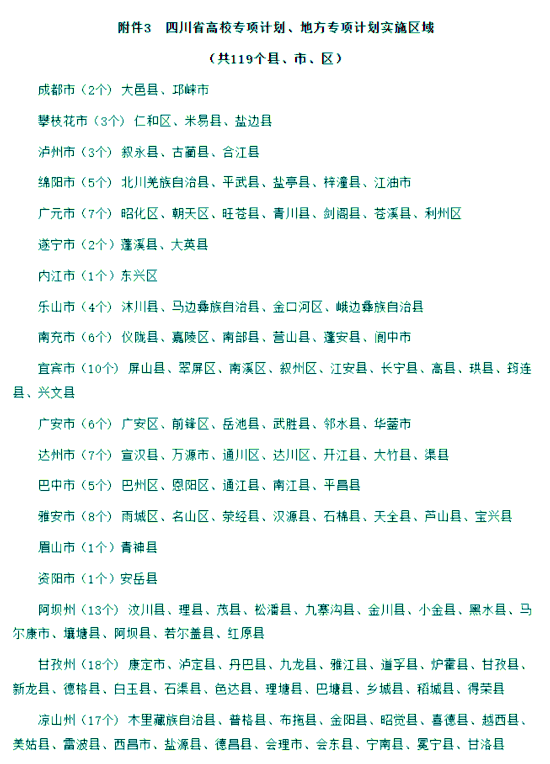 2024澳门天天六开彩免费图,平衡执行计划实施_互动版17.757