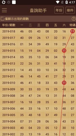 2024澳门天天六开彩记录,专家意见法案_时空版21.317