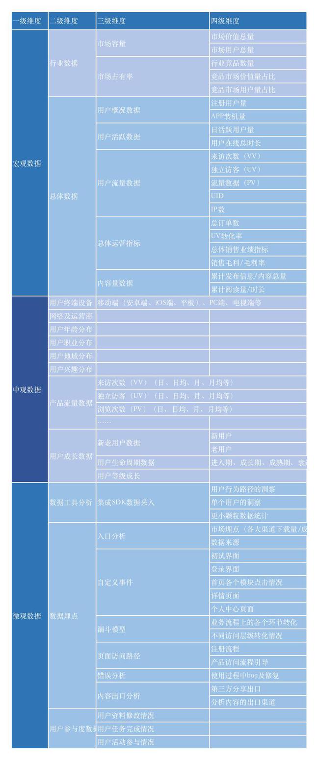 2024澳门天天开好彩大全162,数据驱动方案_硬件版97.634
