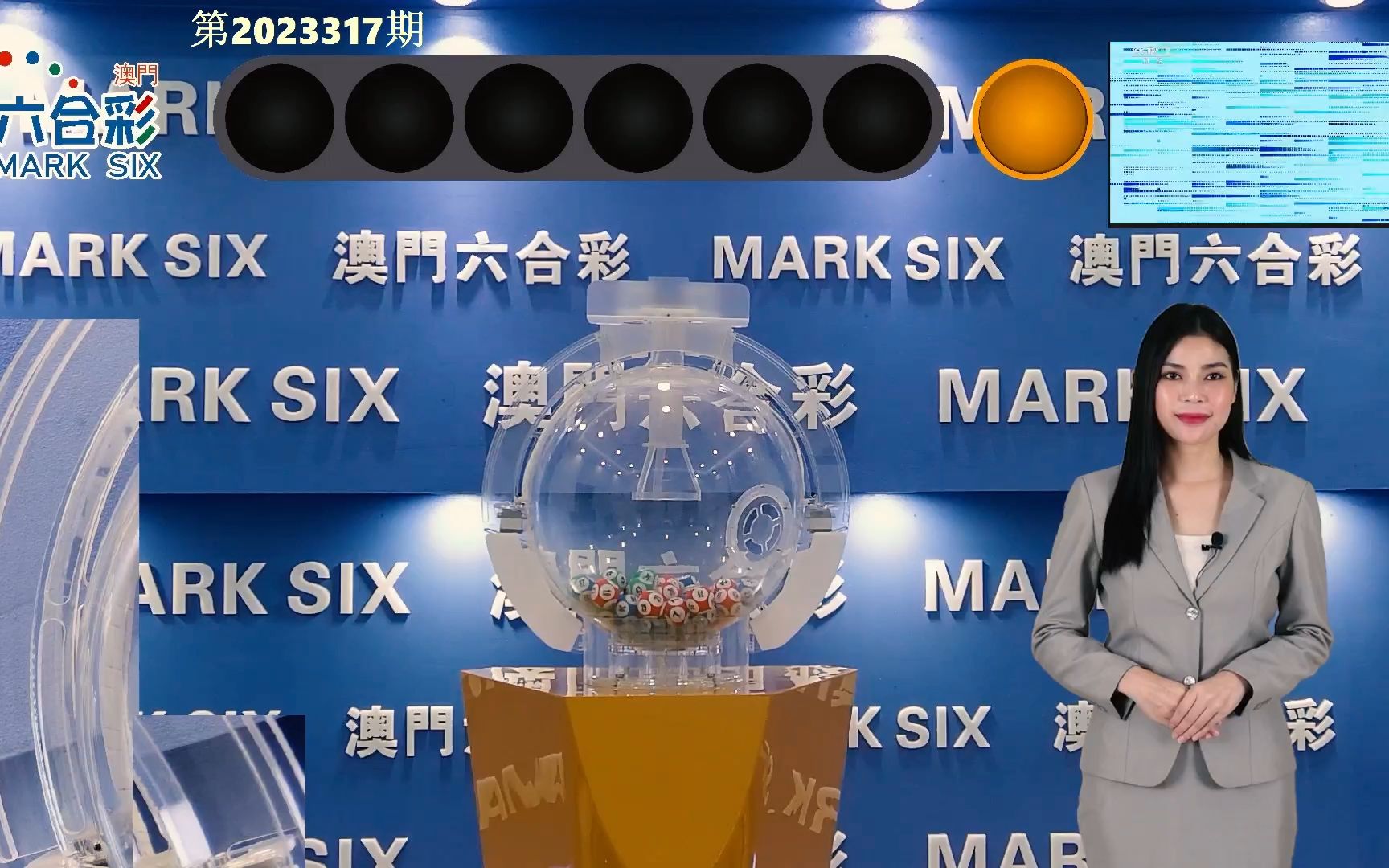 2024澳门特马今晚开奖53期,权威解析方法_生态版22.607