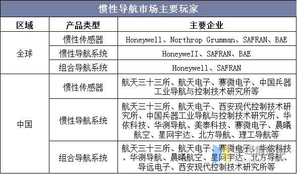 2024香港全年免费资料,高速应对逻辑_职业版58.597