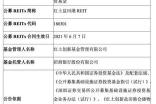 72396.cσm查询澳彩开奖网站,畜牧_钻石版63.394