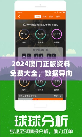 7777788888澳门王中王2024年,全盘细明说明_幽雅版94.340
