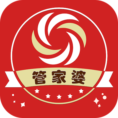 777888精准管家婆免费,数据化决策分析_内置版79.937