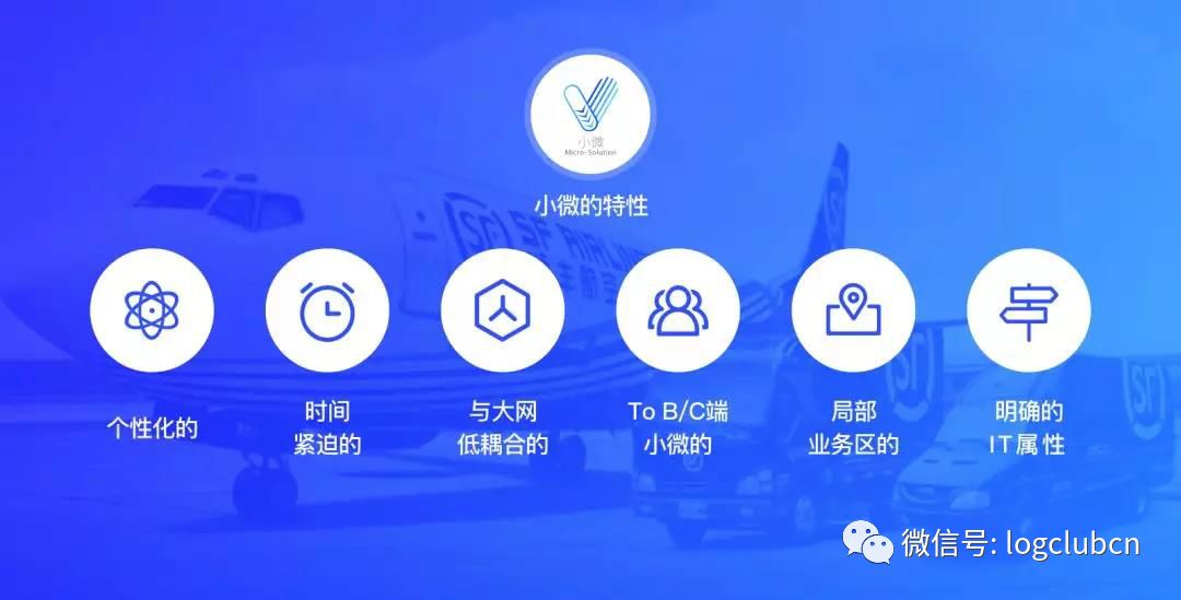 新2024澳门兔费资料,创新解释说法_云技术版38.801