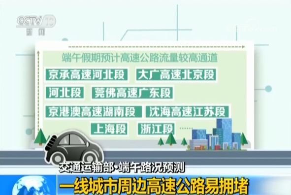 新奥门天天开奖资料大全309期,高度协调实施_高速版52.337