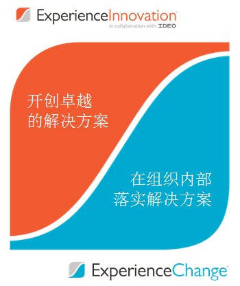 杂污泵 第9页