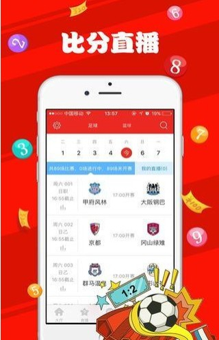 新澳天天开奖资料大全最新100期,快速处理计划_动感版28.304