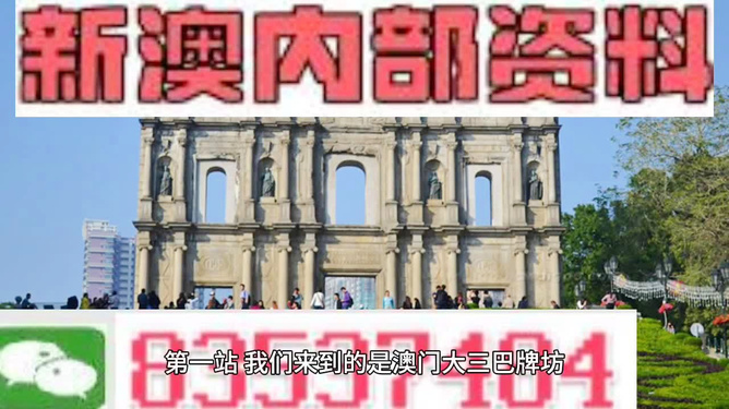 新澳新澳门正版资料,可依赖操作方案_时尚版59.487