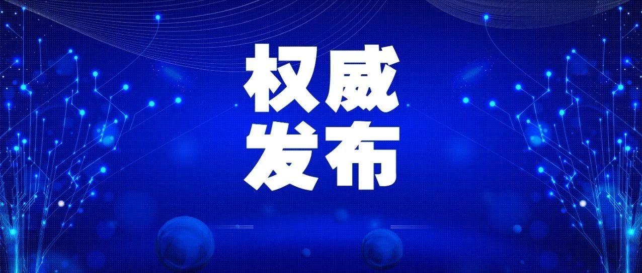新澳期期精准,全面信息解释定义_设计师版42.411