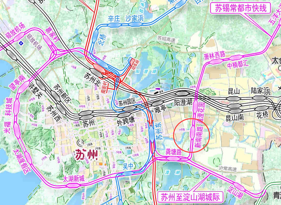 新澳门今晚开奖结果 开奖,行动规划执行_丰富版50.319