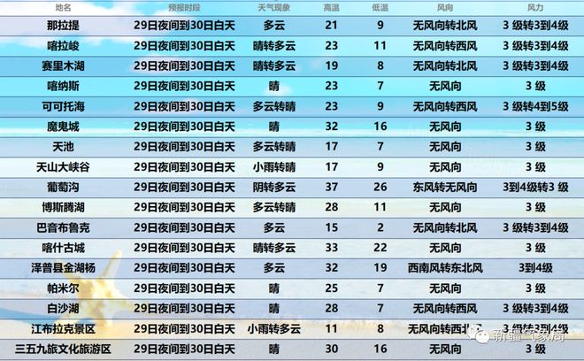 新澳门今晚开奖结果+开奖结果2021年11月,决策数学资料_网络版16.832