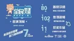 新澳门内部一码最精准公开,精细化实施分析_互动版54.366