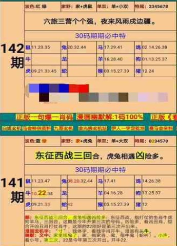 新澳门精准四肖期期准,决策信息解释_方便版58.707